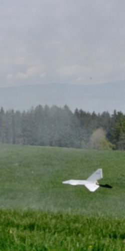 img_0425 beda kouzelna hulka - pristavani wr